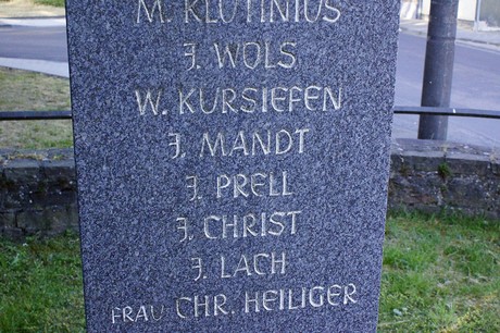 Hemmerich