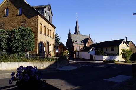 Hemmerich