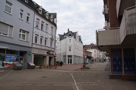 Herten