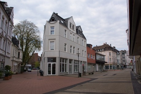 Herten