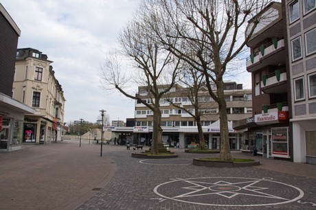 Herten