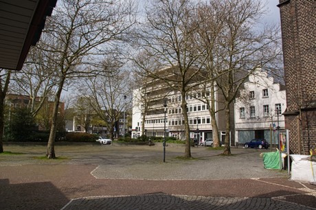 Herten