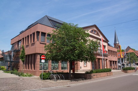 Herxheim