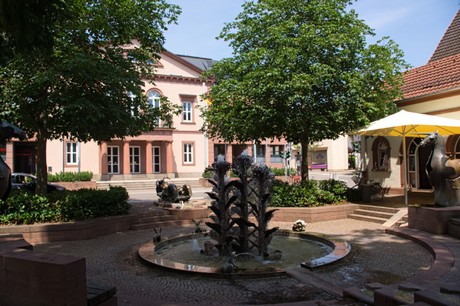 Herxheim