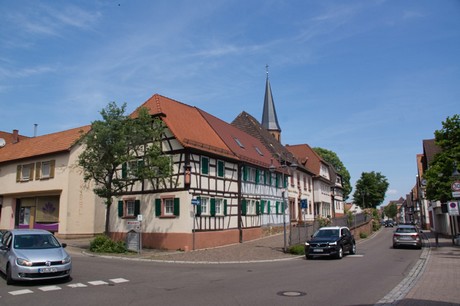 Herxheim