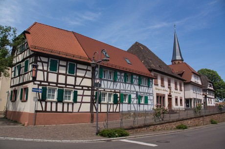 Herxheim