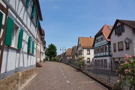 Herxheim