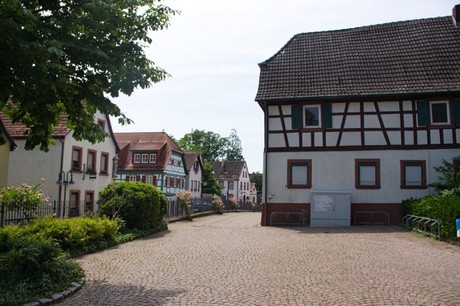 Herxheim