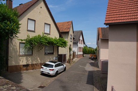 Herxheim