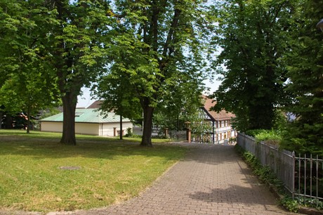 Herxheim