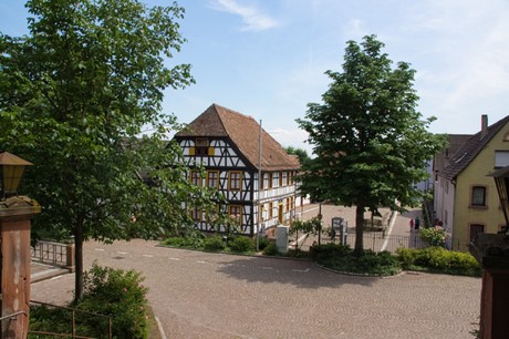 Herxheim