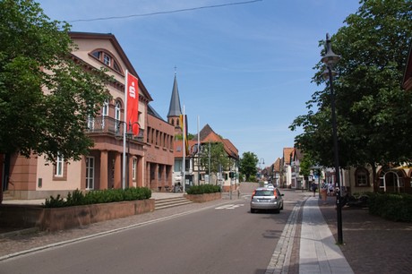 Herxheim