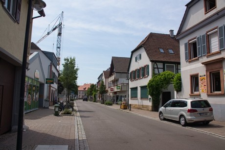 Herxheim