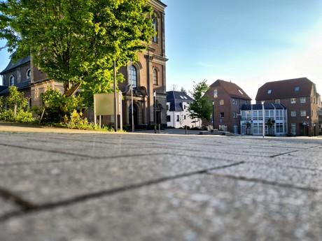 Herzogenrath