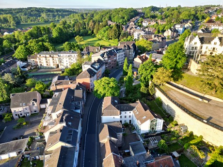 Herzogenrath