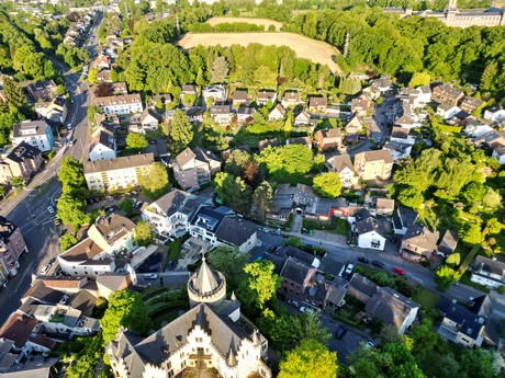Herzogenrath