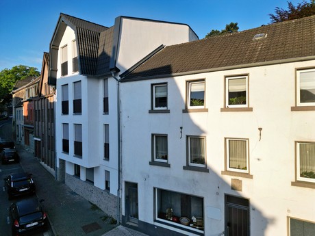 Herzogenrath