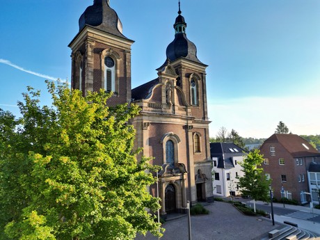 Herzogenrath