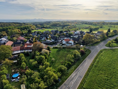 bilder