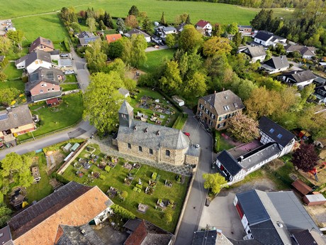 bilder