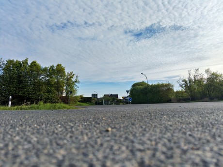 bilder