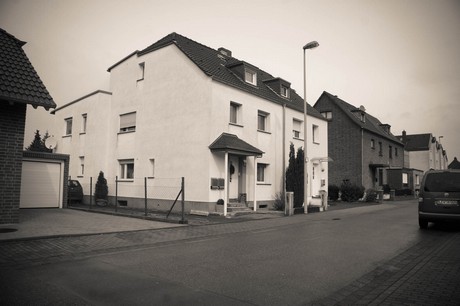 Hitdorf