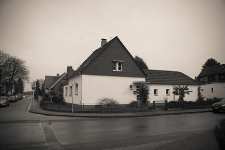 Hitdorf