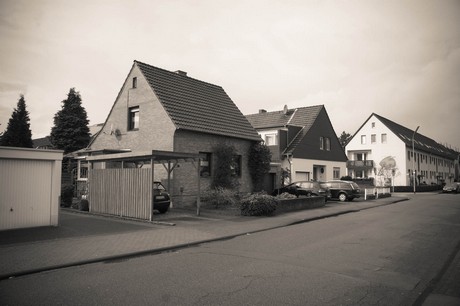 Hitdorf