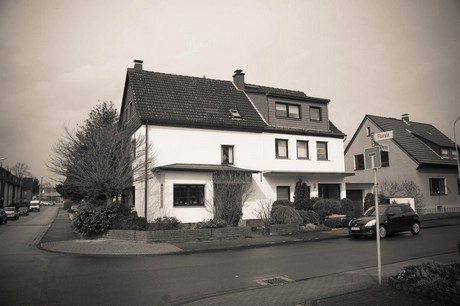 Hitdorf