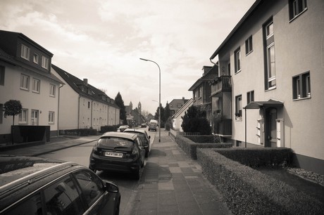 Hitdorf