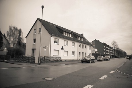 Hitdorf