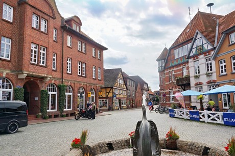Hitzacker