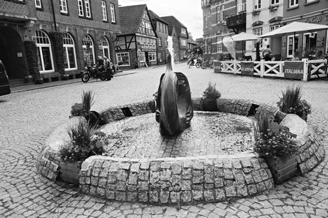 Hitzacker
