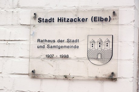Hitzacker