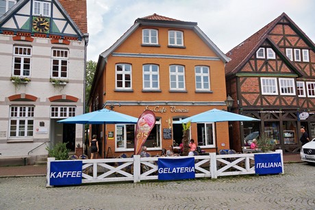 Hitzacker