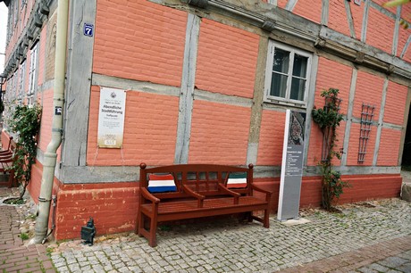Hitzacker