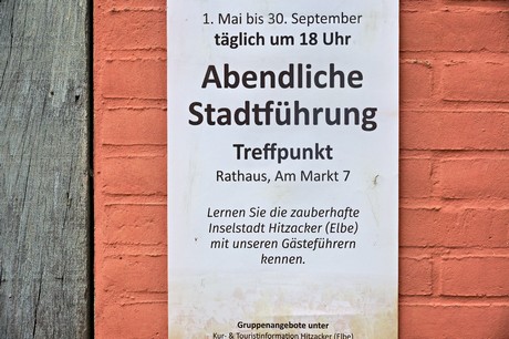 Hitzacker