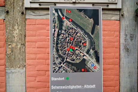 Hitzacker
