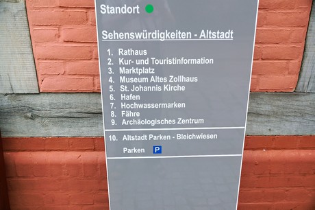 Hitzacker