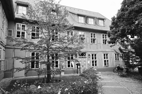 Hitzacker