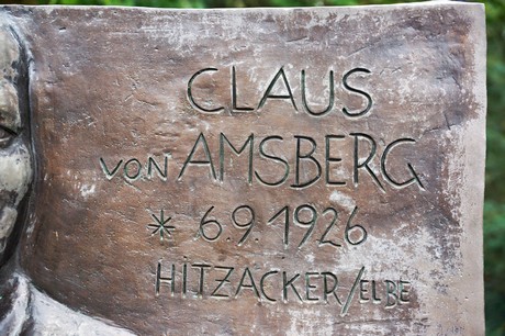 Hitzacker