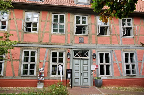 Hitzacker