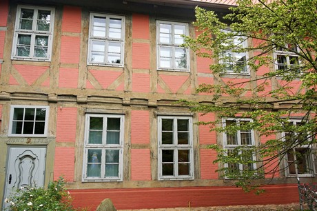 Hitzacker