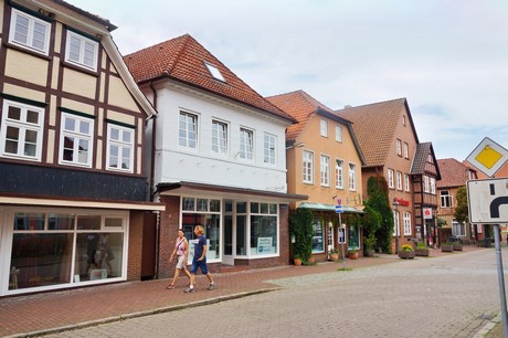 Hitzacker