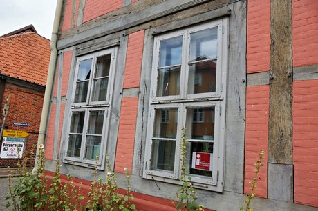 Hitzacker