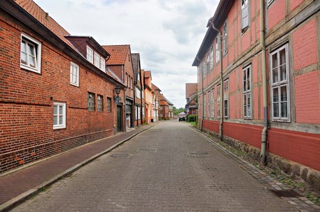 Hitzacker