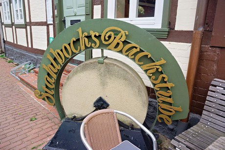 Hitzacker