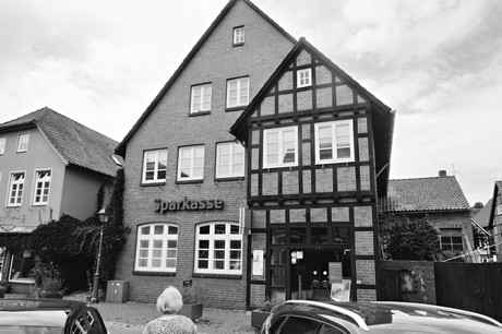 Hitzacker