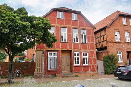 Hitzacker