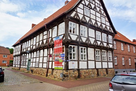 Hitzacker